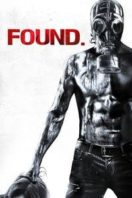 Layarkaca21 LK21 Dunia21 Nonton Film Found (2012) Subtitle Indonesia Streaming Movie Download