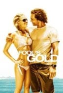 Layarkaca21 LK21 Dunia21 Nonton Film Fool’s Gold (2008) Subtitle Indonesia Streaming Movie Download