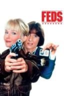 Layarkaca21 LK21 Dunia21 Nonton Film Feds (1988) Subtitle Indonesia Streaming Movie Download