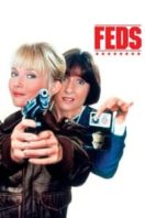 Layarkaca21 LK21 Dunia21 Nonton Film Feds (1988) Subtitle Indonesia Streaming Movie Download