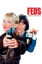 Feds (1988)