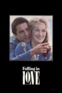 Layarkaca21 LK21 Dunia21 Nonton Film Falling in Love (1984) Subtitle Indonesia Streaming Movie Download