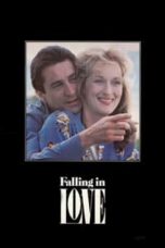 Layarkaca21 LK21 Dunia21 Nonton Film Falling in Love (1984) Subtitle Indonesia Streaming Movie Download