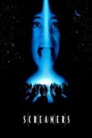 Layarkaca21 LK21 Dunia21 Nonton Film Screamers (1995) Subtitle Indonesia Streaming Movie Download