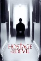 Layarkaca21 LK21 Dunia21 Nonton Film Hostage to the Devil (2016) Subtitle Indonesia Streaming Movie Download