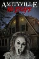 Layarkaca21 LK21 Dunia21 Nonton Film Amityville: No Escape (2016) Subtitle Indonesia Streaming Movie Download