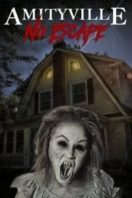 Layarkaca21 LK21 Dunia21 Nonton Film Amityville: No Escape (2016) Subtitle Indonesia Streaming Movie Download