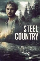 Layarkaca21 LK21 Dunia21 Nonton Film Steel Country (2019) Subtitle Indonesia Streaming Movie Download