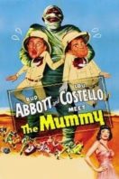 Layarkaca21 LK21 Dunia21 Nonton Film Abbott and Costello Meet the Mummy (1955) Subtitle Indonesia Streaming Movie Download