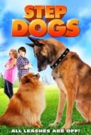 Layarkaca21 LK21 Dunia21 Nonton Film Step Dogs (2013) Subtitle Indonesia Streaming Movie Download