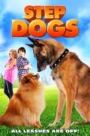 Layarkaca21 LK21 Dunia21 Nonton Film Step Dogs (2013) Subtitle Indonesia Streaming Movie Download