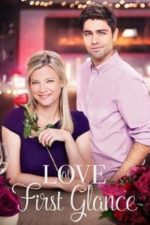 Love at First Glance (2017)