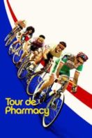 Layarkaca21 LK21 Dunia21 Nonton Film Tour de Pharmacy (2017) Subtitle Indonesia Streaming Movie Download