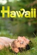 Layarkaca21 LK21 Dunia21 Nonton Film Hawaii (2013) Subtitle Indonesia Streaming Movie Download