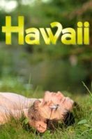 Layarkaca21 LK21 Dunia21 Nonton Film Hawaii (2013) Subtitle Indonesia Streaming Movie Download