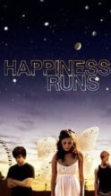 Nonton Film Happiness Runs (2010) Subtitle Indonesia Streaming Movie Download