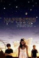 Layarkaca21 LK21 Dunia21 Nonton Film Happiness Runs (2010) Subtitle Indonesia Streaming Movie Download