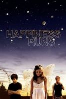 Layarkaca21 LK21 Dunia21 Nonton Film Happiness Runs (2010) Subtitle Indonesia Streaming Movie Download