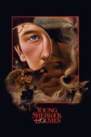 Layarkaca21 LK21 Dunia21 Nonton Film Young Sherlock Holmes (1985) Subtitle Indonesia Streaming Movie Download