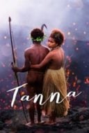 Layarkaca21 LK21 Dunia21 Nonton Film Tanna (2015) Subtitle Indonesia Streaming Movie Download