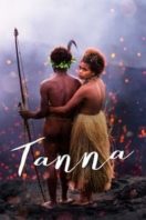 Layarkaca21 LK21 Dunia21 Nonton Film Tanna (2015) Subtitle Indonesia Streaming Movie Download