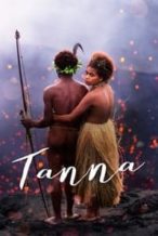 Nonton Film Tanna (2015) Subtitle Indonesia Streaming Movie Download