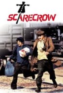 Layarkaca21 LK21 Dunia21 Nonton Film Scarecrow (1973) Subtitle Indonesia Streaming Movie Download