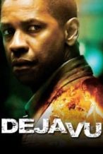 Nonton Film Déjà Vu (2006) Subtitle Indonesia Streaming Movie Download