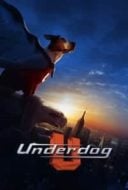 Layarkaca21 LK21 Dunia21 Nonton Film Underdog (2007) Subtitle Indonesia Streaming Movie Download