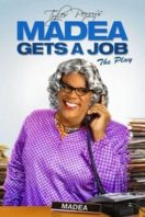 Layarkaca21 LK21 Dunia21 Nonton Film Madea Gets A Job: The Play (2013) Subtitle Indonesia Streaming Movie Download