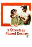 Layarkaca21 LK21 Dunia21 Nonton Film A Streetcar Named Desire (1951) Subtitle Indonesia Streaming Movie Download