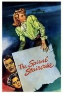 Layarkaca21 LK21 Dunia21 Nonton Film The Spiral Staircase (1946) Subtitle Indonesia Streaming Movie Download