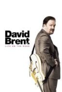 Layarkaca21 LK21 Dunia21 Nonton Film David Brent: Life on the Road (2016) Subtitle Indonesia Streaming Movie Download