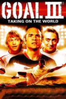 Layarkaca21 LK21 Dunia21 Nonton Film Goal! III : Taking On The World (2009) Subtitle Indonesia Streaming Movie Download