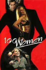 Poster Film 100 Women (2002)