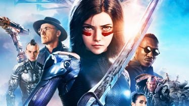 Layarkaca21 LK21 Dunia21 Nonton Film Alita: Battle Angel (2019) Subtitle Indonesia Streaming Movie Download