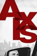 Layarkaca21 LK21 Dunia21 Nonton Film Axis (2017) Subtitle Indonesia Streaming Movie Download