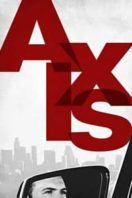 Layarkaca21 LK21 Dunia21 Nonton Film Axis (2017) Subtitle Indonesia Streaming Movie Download