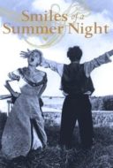 Layarkaca21 LK21 Dunia21 Nonton Film Smiles of a Summer Night (1955) Subtitle Indonesia Streaming Movie Download