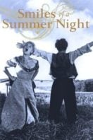 Layarkaca21 LK21 Dunia21 Nonton Film Smiles of a Summer Night (1955) Subtitle Indonesia Streaming Movie Download