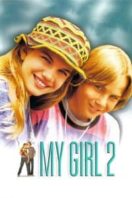 Layarkaca21 LK21 Dunia21 Nonton Film My Girl 2 (1994) Subtitle Indonesia Streaming Movie Download