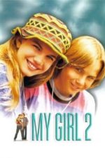 My Girl 2 (1994)