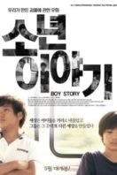 Layarkaca21 LK21 Dunia21 Nonton Film Boy Story (2016) Subtitle Indonesia Streaming Movie Download