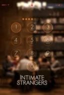 Layarkaca21 LK21 Dunia21 Nonton Film Intimate Strangers (2018) Subtitle Indonesia Streaming Movie Download