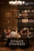 Layarkaca21 LK21 Dunia21 Nonton Film Intimate Strangers (2018) Subtitle Indonesia Streaming Movie Download