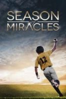 Layarkaca21 LK21 Dunia21 Nonton Film Season of Miracles (2013) Subtitle Indonesia Streaming Movie Download