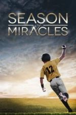 Season of Miracles (2013)