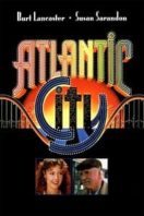 Layarkaca21 LK21 Dunia21 Nonton Film Atlantic City (1980) Subtitle Indonesia Streaming Movie Download