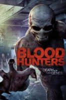 Layarkaca21 LK21 Dunia21 Nonton Film Blood Hunters (2016) Subtitle Indonesia Streaming Movie Download