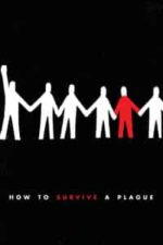 How to Survive a Plague (2012)